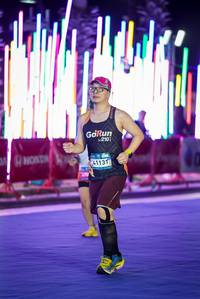 BIB: 
                            <button type="button" onclick="openModal(24569799)" class="btn btn-primary btn-sm float-right btn-popup" data-toggle="modal" data-target=".modal-high-quality">
                        <i class="fas fa-shopping-cart"></i> Add to Cart
                    </button>
                                            <button type="button" onclick="isThisMe(24569799, true)" class="btn btn-success btn-sm float-right btn-popup btn-isme hidden" data-toggle="tooltip" data-placement="bottom" title="นี่คือรูปของคุณใช่ไหม คลิกที่นี่เพื่อเอาเข้าอัลบั้ม">
                        <i class="fas fa-plus"></i> Add to album
                    </button>
                    <button type="button" onclick="isThisMe(24569799, false)" class="btn btn-warning btn-sm float-right btn-popup btn-isnotme hidden">
                        <i class="fas fa-ban"></i> Remove from album
                    </button>